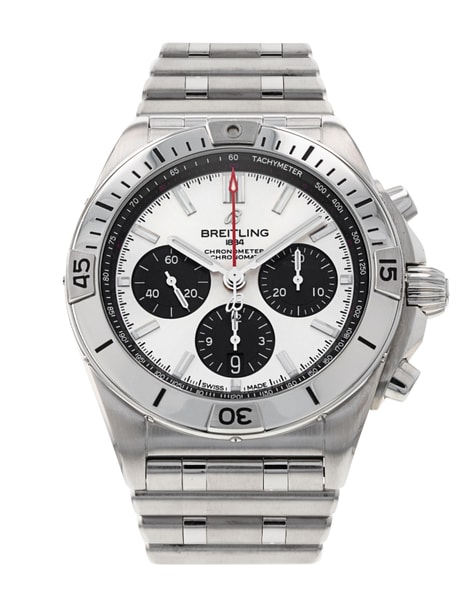 Breitling Chronomat B01 42 AB0134